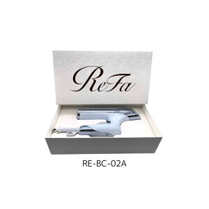 yVizMTG ReFa t@ r[ebN hC[ S{ RE-BC-02A zCg