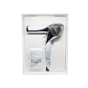yVizMTG ReFa t@ BEAUTECH DRYER BX RE-BQ-02A zCg