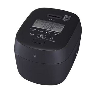 yVi sǁEVNjizZOJIRUSHI ۈ  ъ NW-NA10-BZ ubN