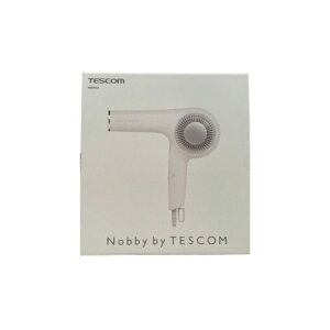 yVizTESCOM eXR veNgCI wAhC[ NIB500B-W zCgAbV