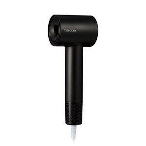 �y�V�i�zTESCOM �e�X�R�� �}�C�i�X�C�I�� �w�A�h���C���[ TD760A-K �u���b�N