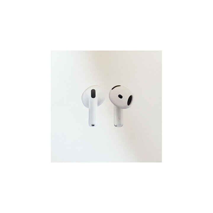 楽天市場】【新品 開封済み未使用品】Apple アップル ワイヤレス 