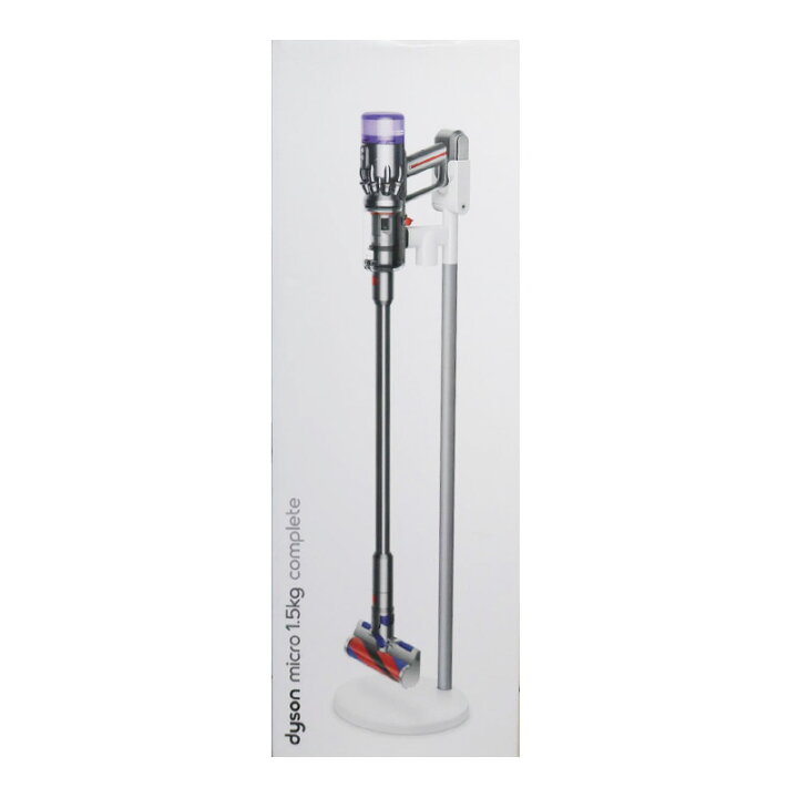 楽天市場】【新品 箱不良・シュリンク破れ品】Dyson ダイソン 