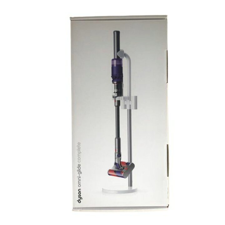 楽天市場】【土日祝発送】【新品】Dyson ダイソン Omni-glide Complete 