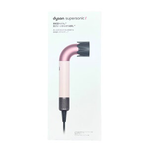 �y���b�s���O�z�y���������z�y���������z�y�V�i�zDyson �_�C�\�� Supersonic r �X�[�p�[�\�j�b�N �w�A�h���C���[ HD17 VLP �Z���~�b�N�s���N