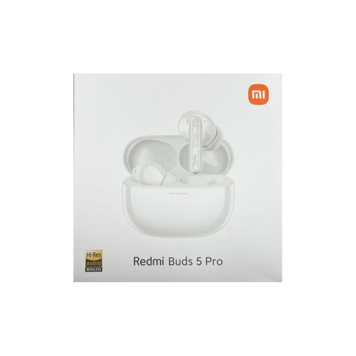楽天市場】【新品 箱不良】Xiaomi シャオミ ワイヤレスイヤホン Redmi 