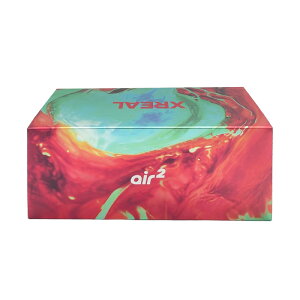 yVizXREAL GbNXA XREAL Air 2 X1004R bh