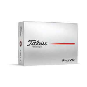 yVi sǁEVNjizTitleist ^CgXg St{[ PROV1X _uio[ 1_[X 2025N T2049S-J zCg
