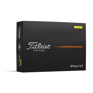 yVizTitleist ^CgXg St{[ PRO V1 [io[ 2025Nf CG[