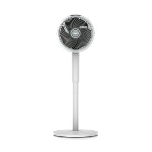 �y�V�i�zShark �V���[�N �R�[�h���X��@ FlexBreeze FA222JWH �z���C�g