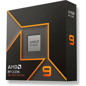 �y�V�i�zAMD Ryzen 9 9950X 100-100001277WOF