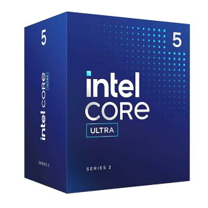 �y�V�i�zIntel �C���e�� Core Ultra 5 235 BOX