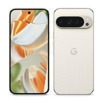 楽天市場】google pixel 8 pro 128gb（スマートフォン本体 