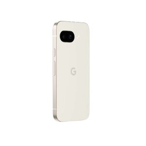 yVi sǁEVNjizGoogle Pixel 9a 128GB Porcelain SIMt[