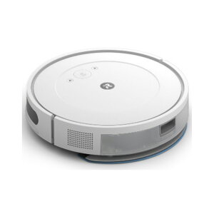 �y�V�i ���s�ǁE�V�������N�j��i�ziRobot �A�C���{�b�g ���{�b�g�|���@ �����o �R���{ Essential robot Y011260 �z���C�g