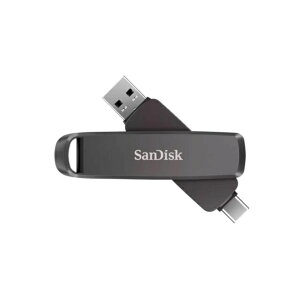 yVizSanDisk TfBXN |[^uSSD Slim Dual Drive 2TB SDDDE1-2T00-J46