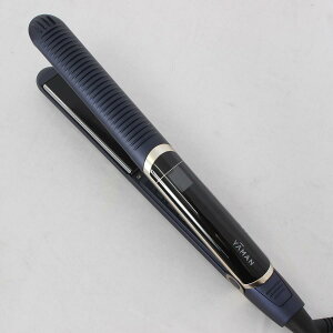 �y�V�i�zYA-MAN ���[�}�� �X���[�X�A�C�����t�H�g�C�I�� YJHB6L �l�C�r�[