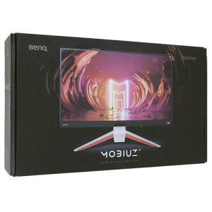 yVi sǁEVNjizBENQ xL[ 27^ Q[~Oj^[ MOBIUZ EX2710U