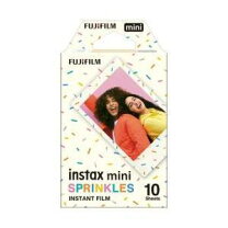楽天市場】instax mini 70 フィルムの通販