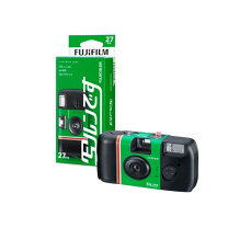 楽天市場】写ルンです 27枚の通販 