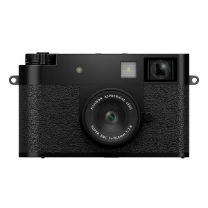 yVizFUJIFILM xmtC RpNgfW^J X-HF1 ubN
