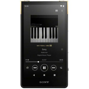 yVi sǁEVNjizSONY \j[ NW-ZX707 EH[N} ZXV[Y 64GB