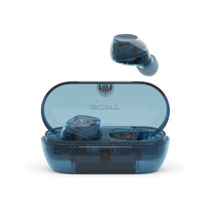 �y�V�i�zSONY �\�j�[ ���S���C�����X�C���z�� WF-C710N �O���X�u���[