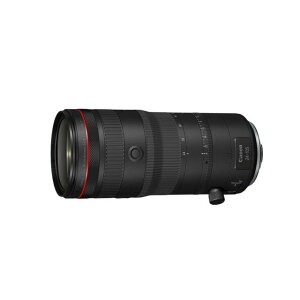 �y�V�i�zCANON �L���m�� ���������Y RF24-105mm F2.8 L IS USM Z