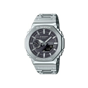 �y�V�i�zCASIO �J�V�I �����Y �r���v G-SHOCK �^�t�\�[���[ �t�����^�����f�� GM-B2100SD-1AJF �V���o�[