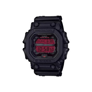 �y�V�i�zCASIO �J�V�I �����Y �r���v �^�t�\�[���[ GXW GX-56 SERIES GX-56BBR-1JF �u���b�N ���b�h