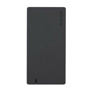 yVi sǁEVNjizElecom GR Ot|[^uSSD 1000GB ESD-EHA1000GBK ubN
