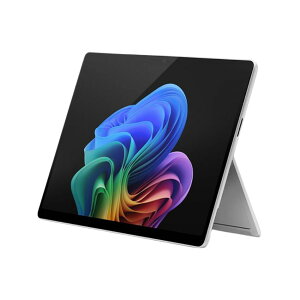 yVi sǁEVNjizMicrosoft }CN\tg ^ubgPC Surface Pro 11 ZHY-00011 v`i