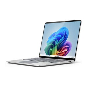 �y�V�i ���s�ǁE�V�������N�j��i�zMicrosoft �}�C�N���\�t�g �m�[�g�p�\�R�� Surface Laptop ��7���� EP2-18290 �v���`�i