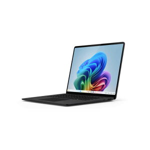 yVizMicrosoft }CN\tg m[gp\R Surface Laptop 7 EP2-18315 ubN