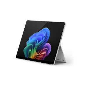 yVi sǁEVNjizMicrosoft }CN\tg ^ubgPC Surface Pro 11 EP2-19223 v`i