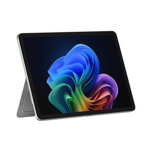 �y�V�i ���s�ǁE�V�������N�j��i�zMicrosoft �}�C�N���\�t�g �^�u���b�gPC Surface Pro 12�C���` EP2-27651 �v���`�i
