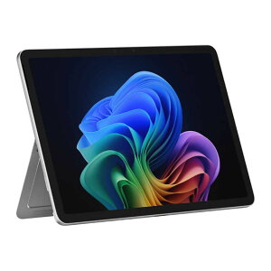 yVi sǁEVNjizMicrosoft }CN\tg ^ubgPC Surface Pro 12C` EP2-27667 v`i