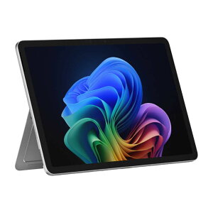 yVizMicrosoft }CN\tg ^ubgPC Surface Pro 12C` EP2-27667 v`i