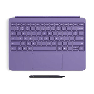 �y�V�i�z�}�C�N���\�t�g Surface Pro 12 �C���` �L�[�{�[�h �y���t���o�C�I���b�gEP2-33103