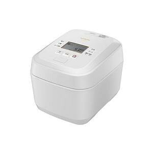 �y�V�i�zHITACHI ���� ���ъ� RZ-V100GM-W �t�����g�z���C�g 5.5��