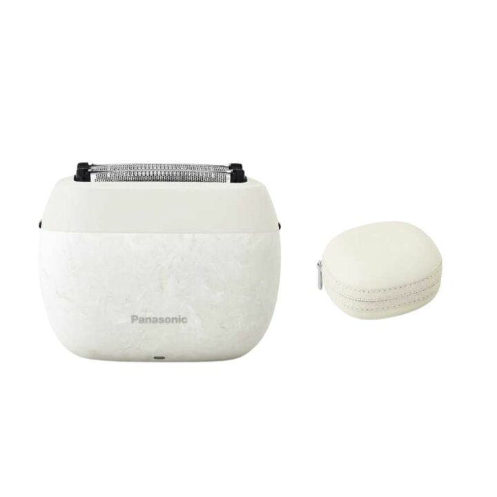 楽天市場】【中古本体のみ】Panasonic パナソニック メンズシェーバー 