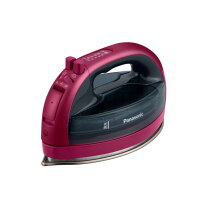 楽天市場】パナソニック ni-wl706の通販