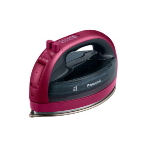 �y�V�i ���s�ǁE�V�������N�j��i�zPanasonic �p�i�\�j�b�N �R�[�h���X�X�`�[���A�C���� �J���� NI-WL708-P �s���N