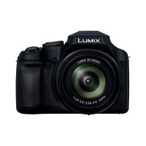 楽天市場】dc-fz85 コンパクトデジタルカメラ lumixの通販