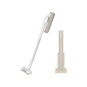�y�V�i ���s�ǁE�V�������N�j��i�zPanasonic �p�i�\�j�b�N �Z�p���[�g�^�R�[�h���X�X�e�B�b�N�|���@ MC-NX810KM-W �z���C�g