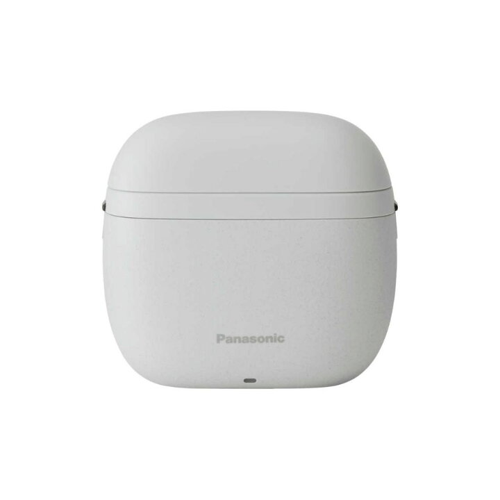 【ラッピング可】【新品 箱不良・シュリンク破れ品】Panasonic パナソニック メンズシェーバー LITE ES-P330U-B スモーキーブルー