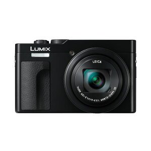 yVi sǁEVNjizPanasonic pi\jbN RpNgJ LUMIX TZ99 DC-TZ99-K ubN