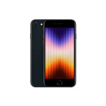 楽天市場】simフリー iphone se midnight mmyc3j/aの通販