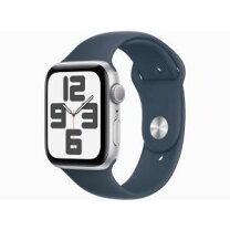 楽天市場】apple watch 中古 シルバー 44mmの通販