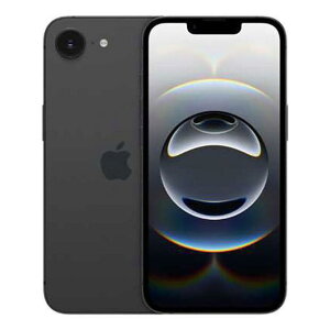 yVi sǁEVNjiziPhone 16e 128GB ubN MD1Q4J/A